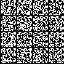 A LLEGATO Acidità fissa Acidità totale Acidità volatile Denominazione della prova Anidride solforosa Anidride solforosa libera e totale Norma / metodo OIV MA-AS313-03 R2009 OIV-MA-AS313-01 R2009