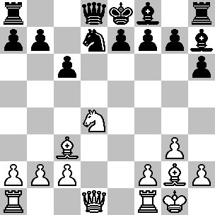 46...Rb5 47.Rh6 Rxa5 48.Rxh7 Rb4 49.h4 a5 50.h5 a4 51.h6 a3 52.Rg8 a2 53.h7 a1d 54.h8D Al N. manca giusto un tempo per vincere il finale. 54...Da8+ 55.Rh7 Dxg2 Anche dopo 55...Dxh8+ 56.Rxh8 Rc3 57.
