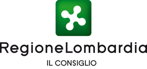 Comm. speciale rapporti tra Lombardia, Confederazione elvetica e Province autonome Gi