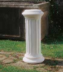 kos colonna column säule columna colonne lindos colonna column säule columna colonne art. 1603 h 70 (cm. 38 x 38 x 70 h.)* art. 1604 art. 1605 h 40 (cm. 36 x 40 h.) h 69 (cm. 36 x 69 h.