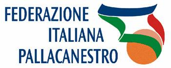 Regolamento Comitato Nazionale Allenatori Aggiornato al Consiglio federale del 5 giugno 2013 PARTE PRIMA COSTITUZIONE, SCOPI E COMPITI Art. 1 / FUNZIONI E SEDE 1.