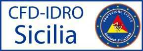 prot. n 8233 Regione Siciliana - Presidenza - ipartimento Regionale la Protezione ivile NTRO UNZONL NTRTO MULTRSO NTRTO - Settore RO VVSO RONL PROTZON VL PR L RSO MTO-ROOLOO RULO N. 17044 (irettiva P.