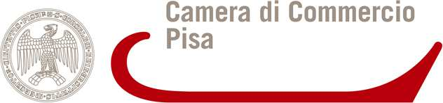 All. A Delib. N 58 del 26/05/2014 BANDO PER L ASSEGNAZIONE DI VOUCHER PER INTERVENTI DI FORMAZIONE A FAVORE DI ASPIRANTI IMPRENDITORI E NUOVE IMPRESE IN PROVINCIA DI PISA Art.