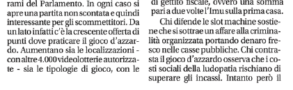 Sociale