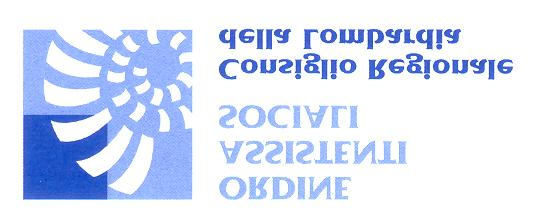 ORDINE ASSISTENTI SOCIALI Regione Lombardia Sede: Via Stampa 15 MILANO Codice Fiscale: 97165370152 Nota integrativa al bilancio chiuso il 31/12/2011 Premesse La presente nota integrativa, redatta