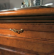 164 Articolo 1924 Credenza 2 porte 2