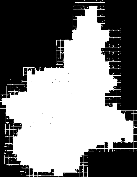 la cartografia regionale CTR 1:10.000 La Regione Piemonte ha iniziato a produrre cartografia a partire dalla fine degli anni 80 secondo i disposti di cui alla legge regionale n.48/77.