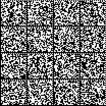 2) dal 4,45 al 4,15 per cento; 3) dal 3,05 al 2,75 per cento; 4) dal 4,30 al 4 per cento; 5) dal 6,50 al 6,20 per cento.