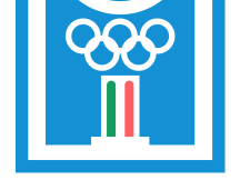 TIRO A SEGNO NAZIONALE Sezione di Associazione Sportiva Dilettantistica Via Verzieri, 26-55045 Pietrasanta (Lu) Tel. e Fax 0584.790114 cell. 338.2092812 e-mail: info@snpietrasanta.