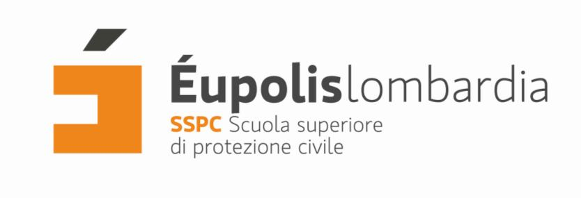 GLI SVILUPPI DELLA GESTIONE