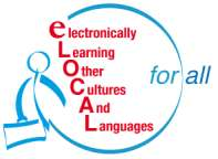 E-LOCAL L Ateneo di Bologna, nell ambito del progetto europeo E-LOCAL for all, offre agli studenti che partiranno in mobilità Erasmus corsi online di lingua e cultura finlandese, nederlandese,