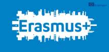 Chi può partecipare al programma ERASMUS?