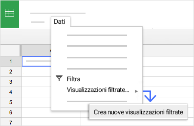 Aumenta la produttività con Fogli 1 Lavora sul tuo foglio di lavoro quando sei offline. Ulteriori informazioni 2 Modifica i file di Microsoft Office su qualsiasi dispositivo senza installare Office.