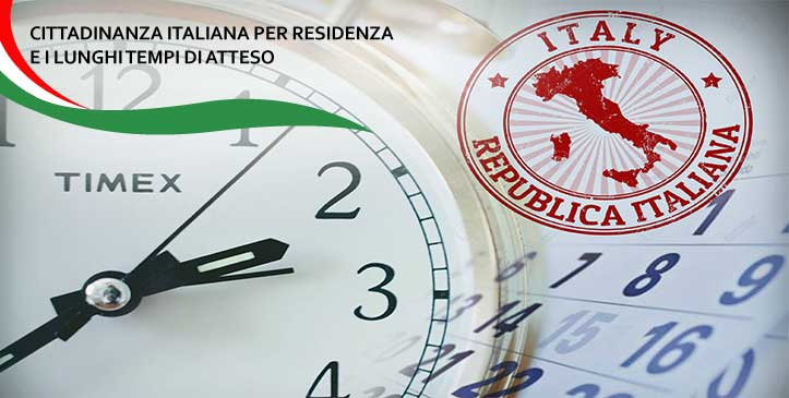 famigliare convivente. Per il richiedente con coniuge l importo diventa di 11.500.00, a cui bisogna aggiungere 550,00 per ogni figlio.