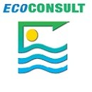 PROGRAMMA DEI CORSI SICUREZZA ATTIVI PRESSO ECOCONSULT NORTH WEST S.R.L. INDICE SOMMARIO PROGRAMMA CORSO AGGIORNAMENTO ADDETTI BONIFICA AMIANTO.