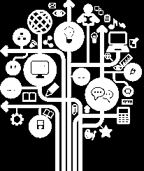 Evolvere i processi della Pubblica amministrazione in chiave digitale analisi degli obiettivi e del flusso di dati analisi delle competenze dei dipendenti analisi delle