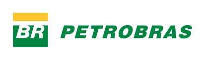 Diventa fornitore di Petrobras Registro di Fornitori di Beni e di Servizi per la previa valutazione