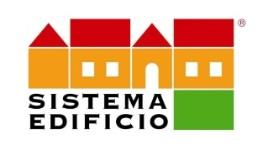 ICMQ La attività di ICMQ Certificazione sistemi di gestione Certificazione