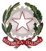 Mod. 102 MINISTERO DELL ISTRUZIONE, DELL UNIVERSITÀ E DELLA RICERCA USR-LAZIO ISTITUTO COMPRENSIVO VIA LATINA 303 Via Latina, 303 00179 ROMA 17 Distretto Municipio IX - tel.