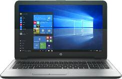 NOTEBOOK ACER EX2530-50QL i5 Display 15,6 4 GB Ram HD 5 GB Windows 10 NOTEBOOK HP250 G5 W4N08EA - I3 Display 15,6 4 GB Ram HD 5 GB Windows 10 599, 399, PANASONIC KXTG 1611 Con numero chiamante 129,