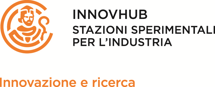 Bando Congiunto Innovhub SSI - Fondazione Cariplo Ricerca integrata sulle biotecnologie industriali e sulla bioeconomia edizione 07 Dichiarazione sostitutiva per la concessione di aiuti in «de