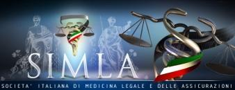 Con il Patrocinio di: Federazione delle Società Medico - Scientifiche Italiane SOCIETA ITALIANA DI OFTALMOLOGIA LEGALE (Sociale, Preventiva ed Ergonomica) Affiliata a Federazione Italiana Società