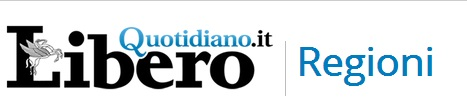 Assolombarda: intesa Lombardia e Ufficio scolastico su educazione digitale 31 luglio 2014 Milano, 31 lug.