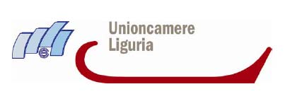 Storia del documento Copyright: IS.NA.R.T. Scpa Committente: Unioncamere Liguria Versione: 1.