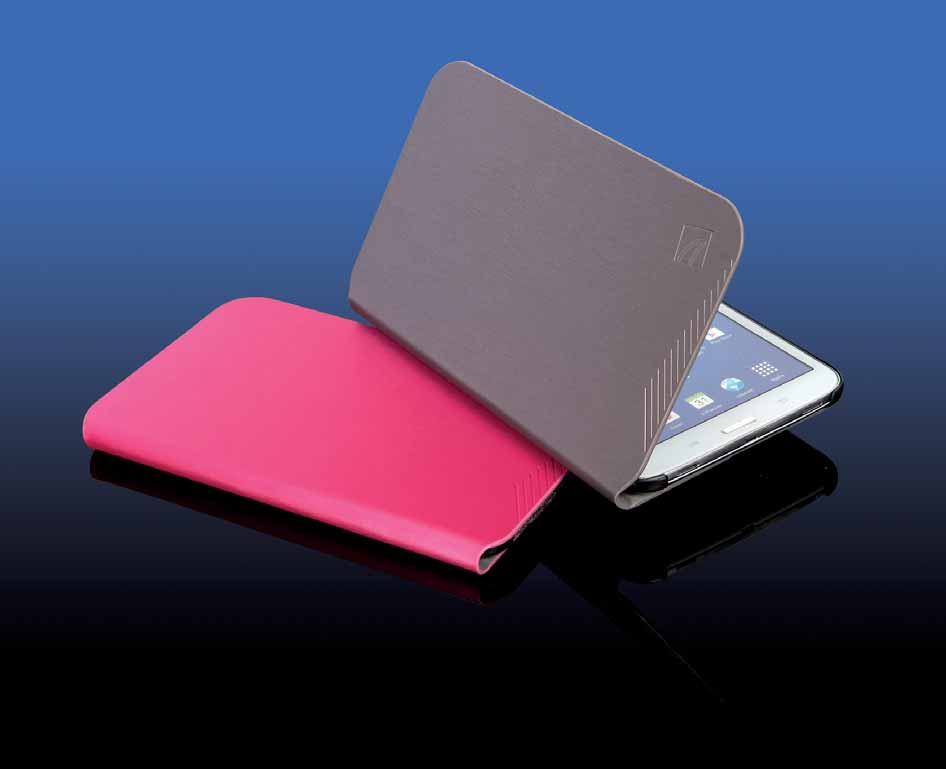 COVERS & CASES for tablets &