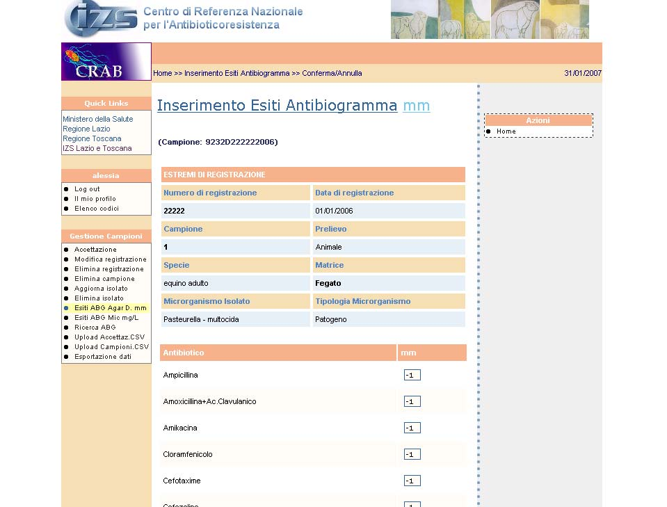 Figura 15