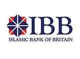 Islamic Bank of Britain Totale Attivo ( m) Risultato prima delle rettifiche ( m) 250.00 200.00 150.00 100.00 50.00 0.00 207.02 218.19 164.94 180.80 118.01 89.29 2005 2006 2007 2008 2009 2010 0.00-1.