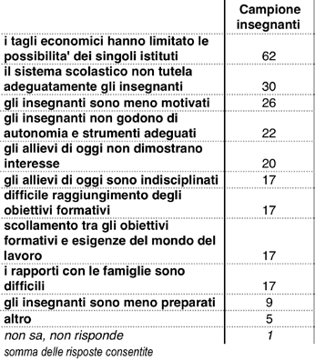 .#((,%'*./4/'*/0,%(/#-/./%/#$%*/*$,5*#*+,3$,21-#3/*?,$+#$,.,3-#%%'5(/,-,0'$/4/'*/0/< +-#$7,-$#(/37'(+,#$,5*#(#-,(#0,-./+#.//*./0,*.