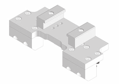 mart ystem Kit di assemblaggio Fig. 46 Fig.