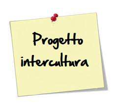 Attività svolte: Corsi lingua italiana: per l anno scolastico 2011-2012, il Comune ha erogato, per l attività al Ctp di Cento, un contributo di euro 5.