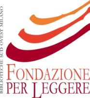 CONCLUSIONI Rispetto alle numerose esigenze emerse e le aspettative nei confronti di una maggiore collaborazione con la Fondazione Per Leggere viene proposto un progetto contenuto che, attraverso i