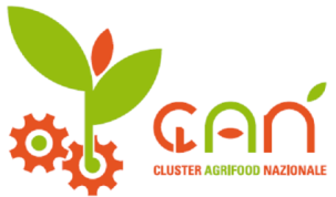 CLAN CLUSTER AGRIFOOD NAZIONALE I 3 PROGETTI DI RICERCA E FORMAZIONE 1. Nutrizione e Salute PROS.IT Durata: 36 mesi Prog. di Ricerca (Resp. Scientif.: UNIBO).