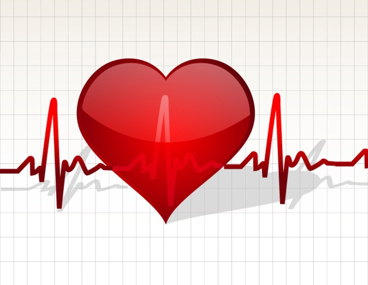 Shock is a life-threatening state that occurs when oxygen and nutrient delivery are insufficient to meet tissue metabolic demands. Pediatr. Rev.