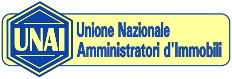 ordine: 1) per il pagamento delle spese, comprese le spese anticipate dall'erario, e dei debiti contratti per l'amministrazione del fallimento e per la continuazione dell'esercizio dell'impresa, se