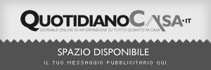 Page 5 of 6 La FIMAA ha un nuovo Presidente. Lo abbiamo intervistato Efficienza energetica in edilizia, un Vademecum per renderla sostenibile Il colmo per la Nazionale Agenti Immobiliari?