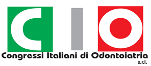 SERVIZI OBBLIGATORI (C) Quota d iscrizione (allaccio elettrico monofase fino a 1,5 Kw e relativo consumo, inserimento nome aziendale nella brochur congressuale) 200,00 RIASSUNTO TOTALE GENERALE