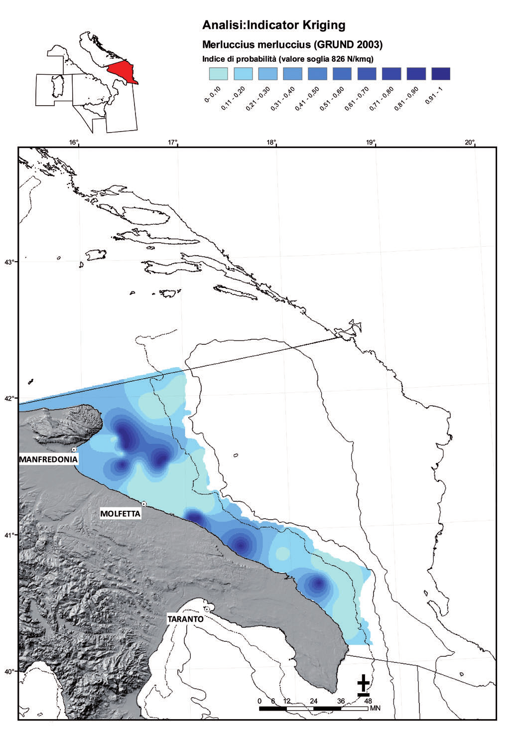 Figura 2.42 - GSA 18.