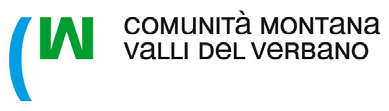 MANIFESTAZIONE DI INTERESSE PER L ACQUISTO DELL IMMOBILE EX MAGAZZINO DI PROPRIETA DELLA COMUNITA MONTANA VALLI DEL VERBANO SITO IN LUINO (VA) VIA COLLODI n.