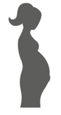 TEEN.-AGER Non influenza la fertilità futura Può essere rapidamente e facilmente rimosso Le donne ritornano ai livelli di fertilità fisiologici subito dopo la rimozione 80% RCP Jaydess, 2014 Delle