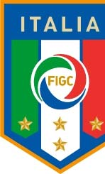 FEDERAZIONE ITALIANA GIUOCO CALCIO LEGA NAZIONALE DILETTANTI COMITATO REGIONALE PUGLIA VIA Nicola Pende, 23-70124 BARI TEL. 080/5699011 - FAX 080/5648960 - NUMERO VERDE 800 445052 SERVIZIO PRONTO A.I.A. 336/823713 - SITO INTERNET : www.