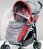 MASSIMO COMFORT IN TUTTE LE STAGIONI MAXIMUM COMFORT IN ALL SEASONS 12 PASSEGGINI STROLLERS PLIKO SWITCH COMPLETO PLIKO P3 COMPLETO PLIKO P3 CLASSICO GT3 COMPLETO ARIA OH COMPLETO ARIA ON TRACK