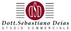 PROSPETTO ASSEGNO MINISTERO DELL'ECONOMIA E DELLE FINANZE D.M. 3 ottobre 2014, n.