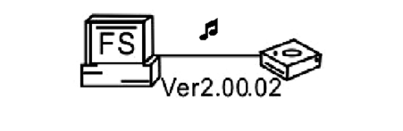 1. Istruzioni per l'installazione 1.1 Installazione del driver per Windows 98 (non necessario per Windows ME o superiore) a.