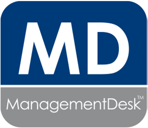 Management Desk TM in sintesi 16 Expertise nel recupero crediti Team di professionisti Analisi periodica delle performance Animazione della rete di