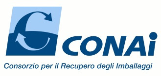 Il Sistema CONAI, Consorzio Nazionale Imballaggi E un consorzio di diritto privato, senza fini di lucro, a cui partecipano oltre 1 milione di imprese, nato per perseguire gli obiettivi di recupero e