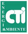 Incontro formativo TRASFORMAZIONE DEGLI EDIFICI PUBBLICI IN nzeb Legislazione, normativa tecnica, fattibilità, incentivi e casi